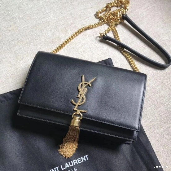 KATE SMALL YSL 0720